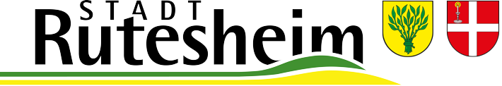 Logo von Rutesheim